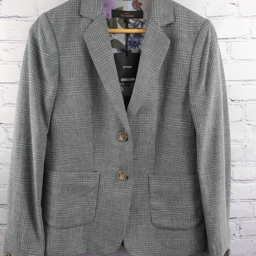 Next Womens multi Suit